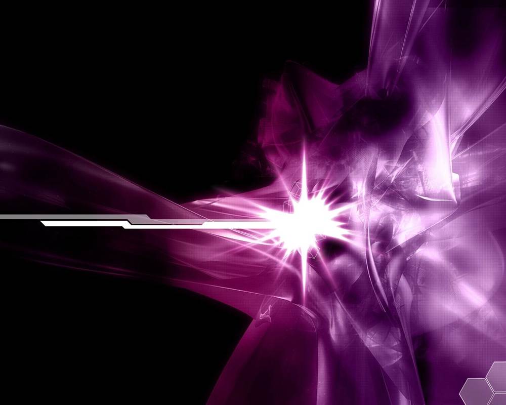 3D-HD-Wallpapers-Backgrounds (Colors)ภาพพื้นหลัง พักหน้าจอ No.11