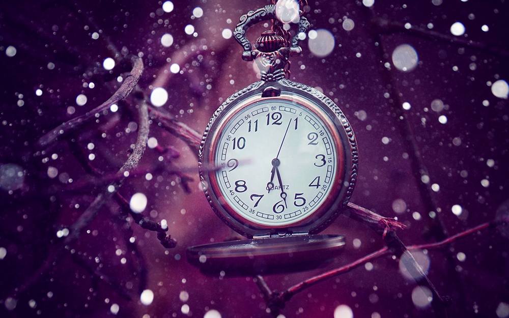 3D-HD-Wallpapers-Backgrounds (Colors)ภาพพื้นหลัง พักหน้าจอ No.11