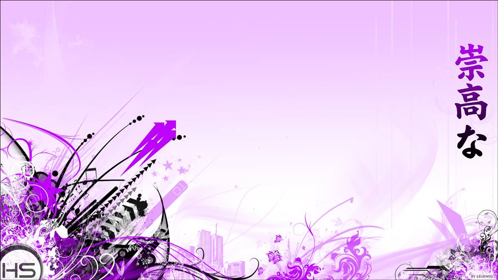 3D-HD-Wallpapers-Backgrounds (Colors)ภาพพื้นหลัง พักหน้าจอ No.11