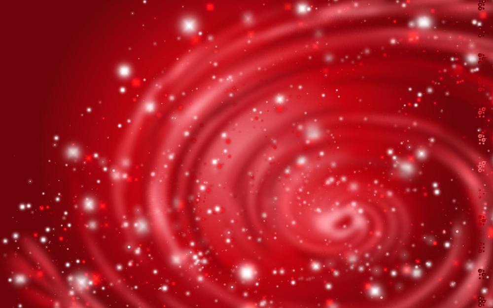 3D-HD-Wallpapers-Backgrounds (Colors)ภาพพื้นหลัง พักหน้าจอ No.11