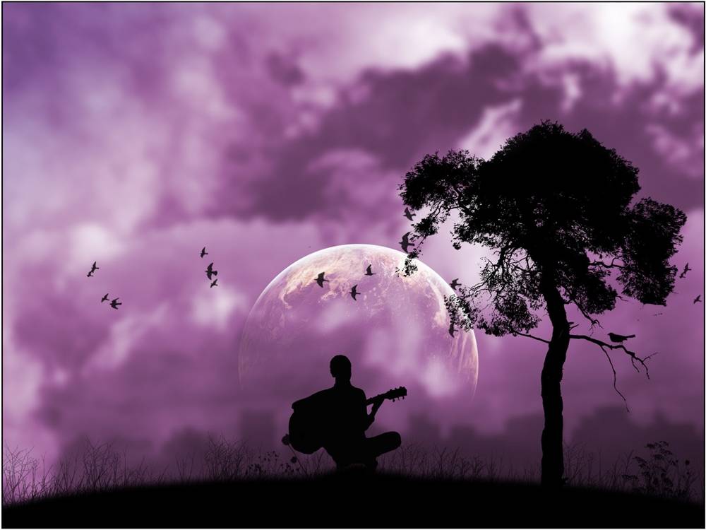 3D-HD-Wallpapers-Backgrounds (Colors)ภาพพื้นหลัง พักหน้าจอ No.11