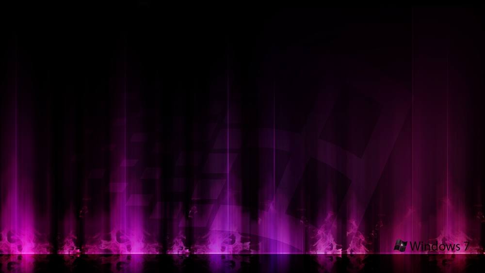 3D-HD-Wallpapers-Backgrounds (Colors)ภาพพื้นหลัง พักหน้าจอ No.11