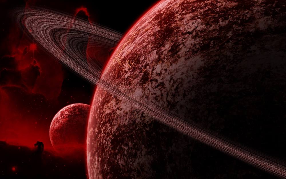 3D-HD-Wallpapers-Backgrounds (Colors)ภาพพื้นหลัง พักหน้าจอ No.12