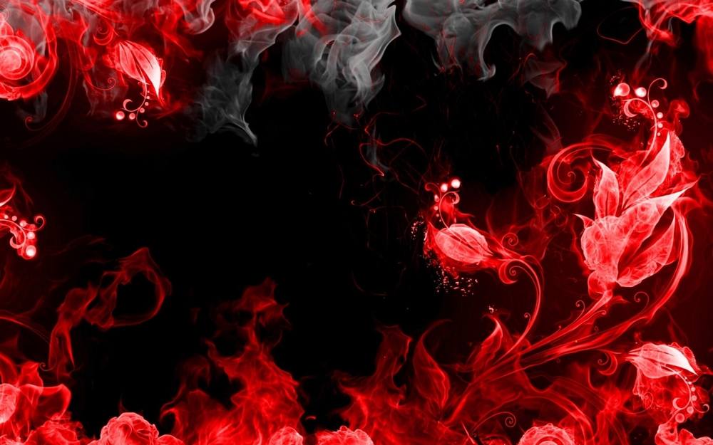 3D-HD-Wallpapers-Backgrounds (Colors)ภาพพื้นหลัง พักหน้าจอ No.12