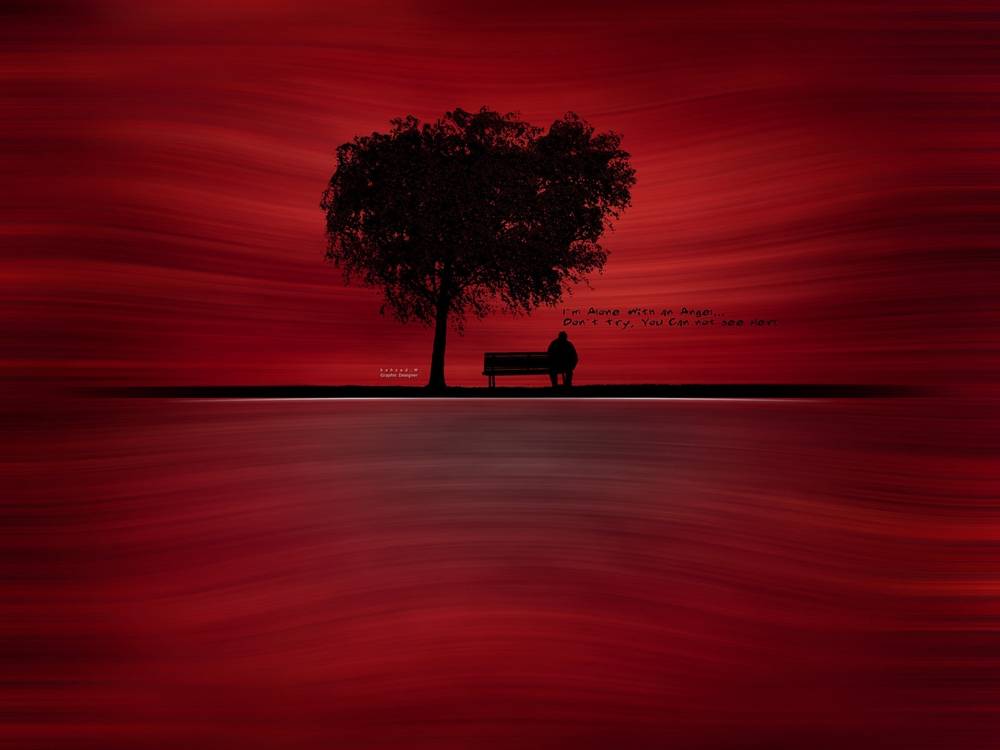 3D-HD-Wallpapers-Backgrounds (Colors)ภาพพื้นหลัง พักหน้าจอ No.12
