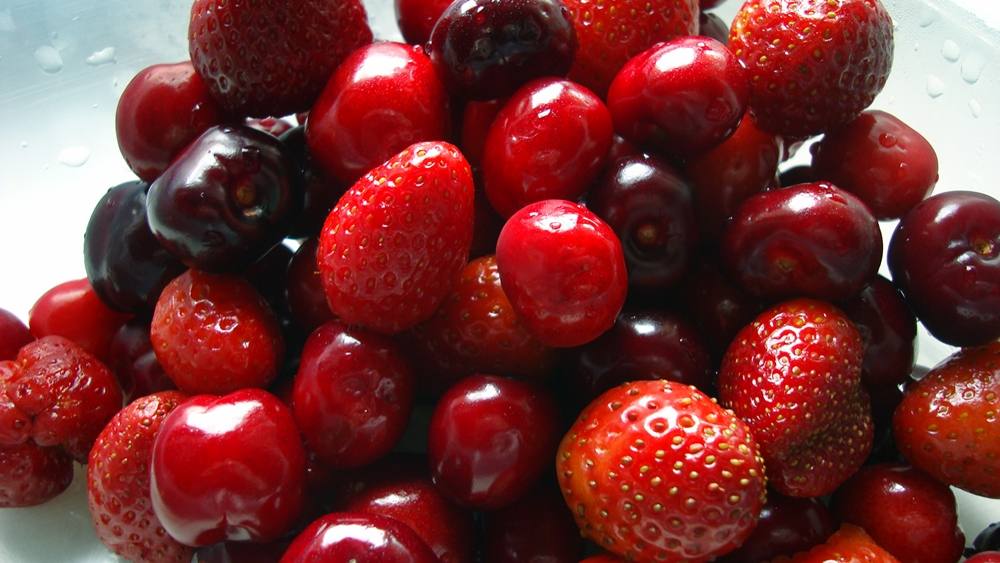 3D-HD-Wallpapers-Backgrounds (Colors)ภาพพื้นหลัง พักหน้าจอ No.12
