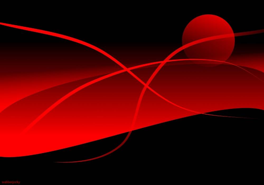 3D-HD-Wallpapers-Backgrounds (Colors)ภาพพื้นหลัง พักหน้าจอ No.12