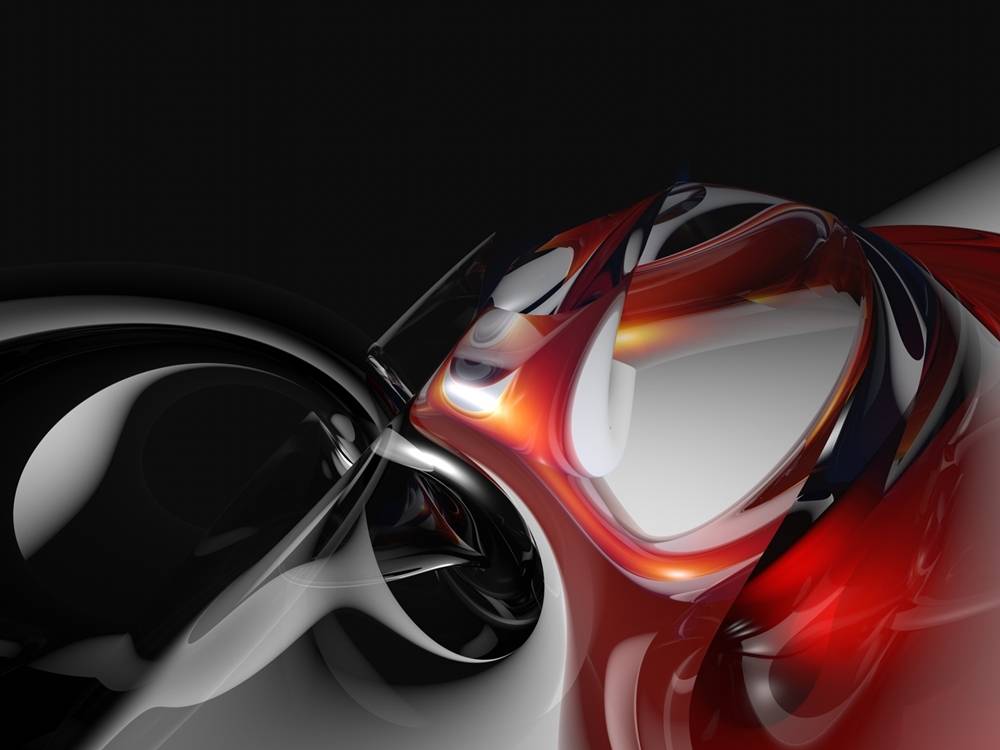 3D-HD-Wallpapers-Backgrounds (Colors)ภาพพื้นหลัง พักหน้าจอ No.12