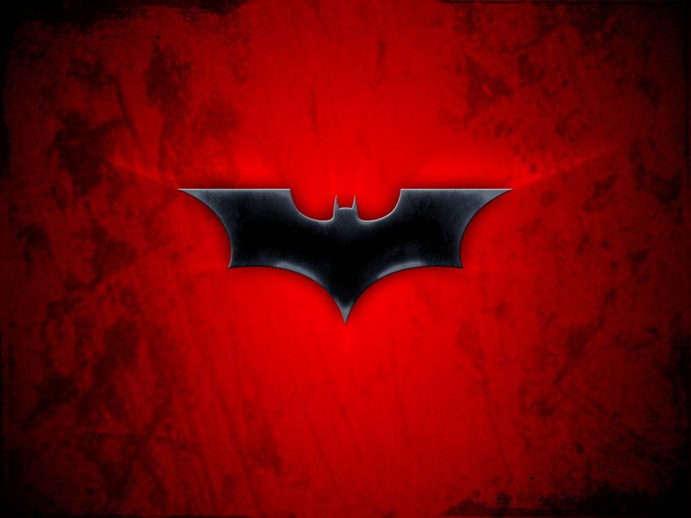 3D-HD-Wallpapers-Backgrounds (Colors)ภาพพื้นหลัง พักหน้าจอ No.12