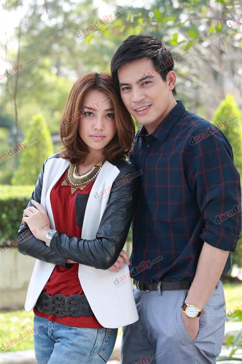 ละครคุณภาพช่อง3 ล็อตต่อไป