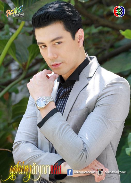 ละครคุณภาพช่อง3 ล็อตต่อไป
