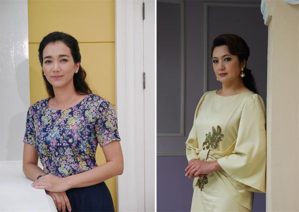ละครคุณภาพช่อง3 ล็อตต่อไป