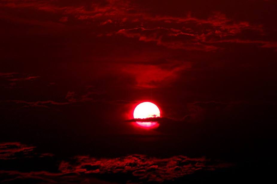 3D-HD-Wallpapers-Backgrounds (Colors)ภาพพื้นหลัง พักหน้าจอ No.13