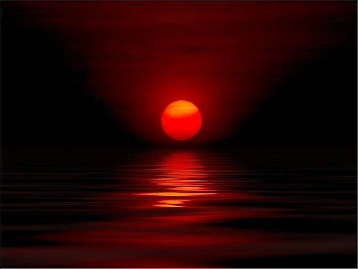 3D-HD-Wallpapers-Backgrounds (Colors)ภาพพื้นหลัง พักหน้าจอ No.13