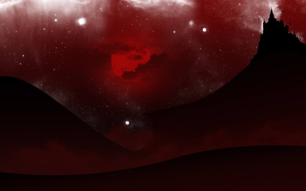 3D-HD-Wallpapers-Backgrounds (Colors)ภาพพื้นหลัง พักหน้าจอ No.13