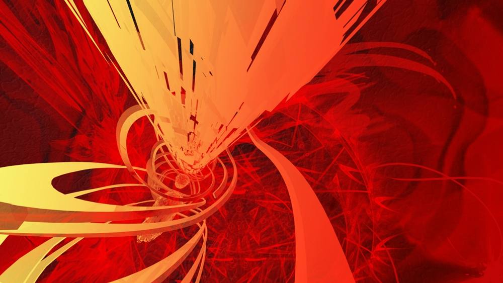 3D-HD-Wallpapers-Backgrounds (Colors)ภาพพื้นหลัง พักหน้าจอ No.13