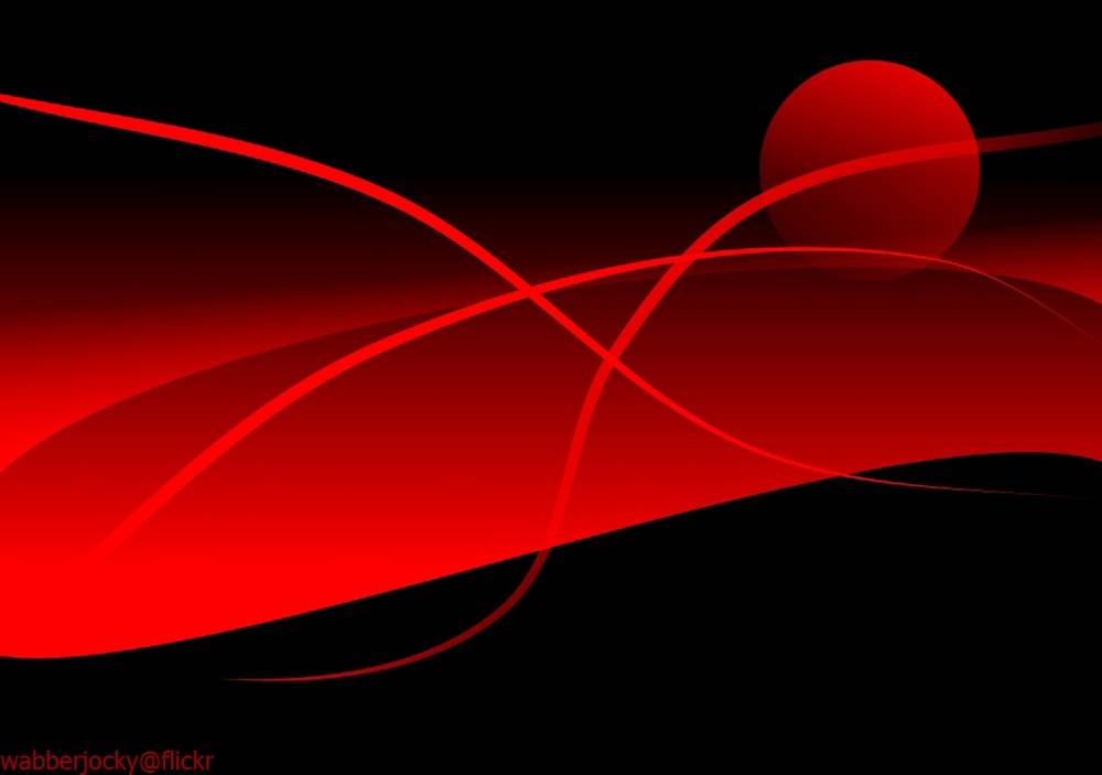 3D-HD-Wallpapers-Backgrounds (Colors)ภาพพื้นหลัง พักหน้าจอ No.13