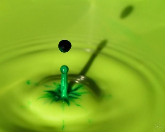 3D-HD-Wallpapers-Backgrounds (Colors)ภาพพื้นหลัง พักหน้าจอ No.13