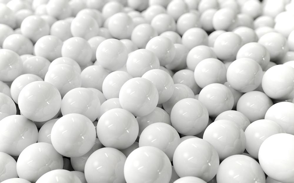 3D-HD-Wallpapers-Backgrounds (Colors)ภาพพื้นหลัง พักหน้าจอ No.13