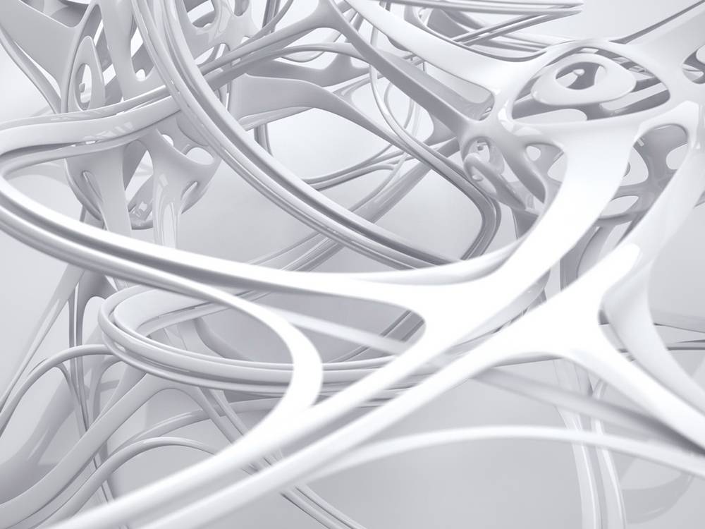 3D-HD-Wallpapers-Backgrounds (Colors)ภาพพื้นหลัง พักหน้าจอ No.13
