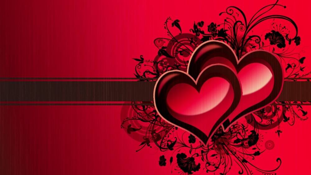 3D-HD-Wallpapers-Backgrounds (Colors)ภาพพื้นหลัง พักหน้าจอ No.13