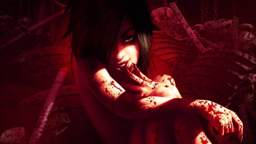 3D-HD-Wallpapers-Backgrounds (Colors)ภาพพื้นหลัง พักหน้าจอ No.13