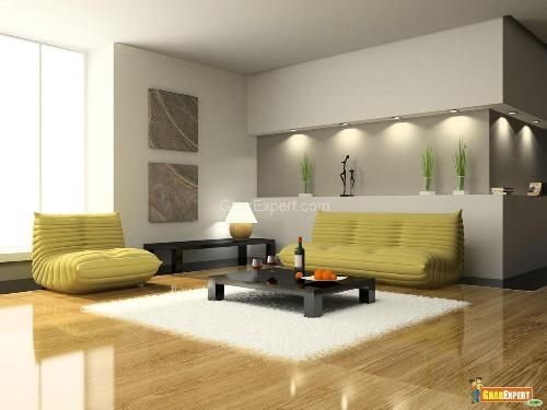 3D-HD-(Buildings) Wallpapers-Backgrounds ภาพพื้นหลัง พักหน้าจอ No.1