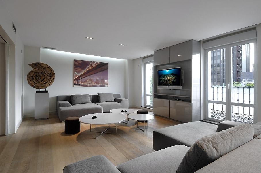3D-HD-(Buildings) Wallpapers-Backgrounds ภาพพื้นหลัง พักหน้าจอ No.1