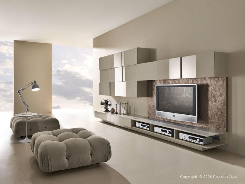 3D-HD-(Buildings) Wallpapers-Backgrounds ภาพพื้นหลัง พักหน้าจอ No.3
