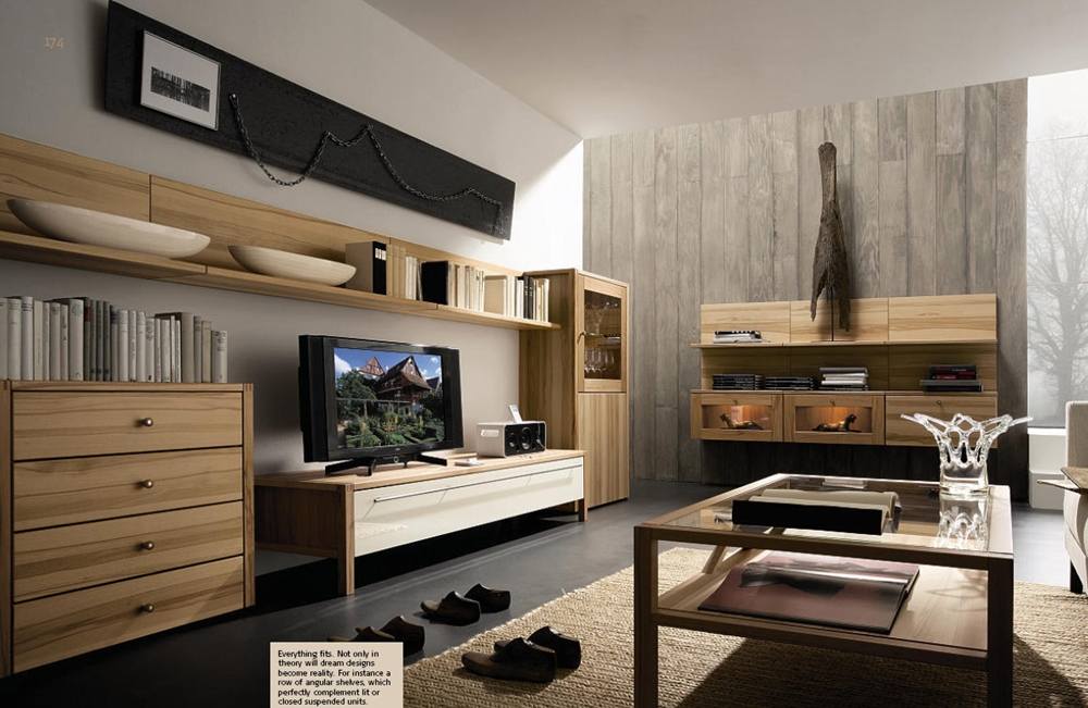 3D-HD-(Buildings) Wallpapers-Backgrounds ภาพพื้นหลัง พักหน้าจอ No.3
