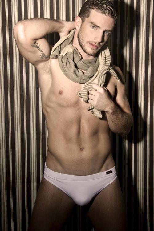 Men Swimwear...