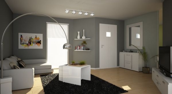 3D-HD-(Buildings) Wallpapers-Backgrounds ภาพพื้นหลัง พักหน้าจอ No.4