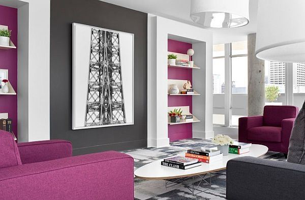 3D-HD-(Buildings) Wallpapers-Backgrounds ภาพพื้นหลัง พักหน้าจอ No.4