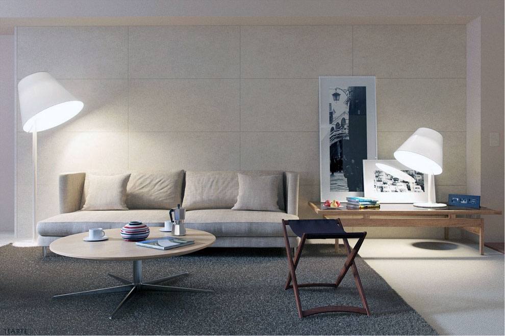 3D-HD-(Buildings) Wallpapers-Backgrounds ภาพพื้นหลัง พักหน้าจอ No.4