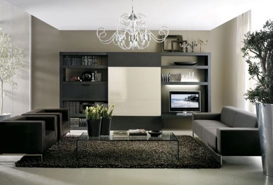 3D-HD-(Buildings) Wallpapers-Backgrounds ภาพพื้นหลัง พักหน้าจอ No.4