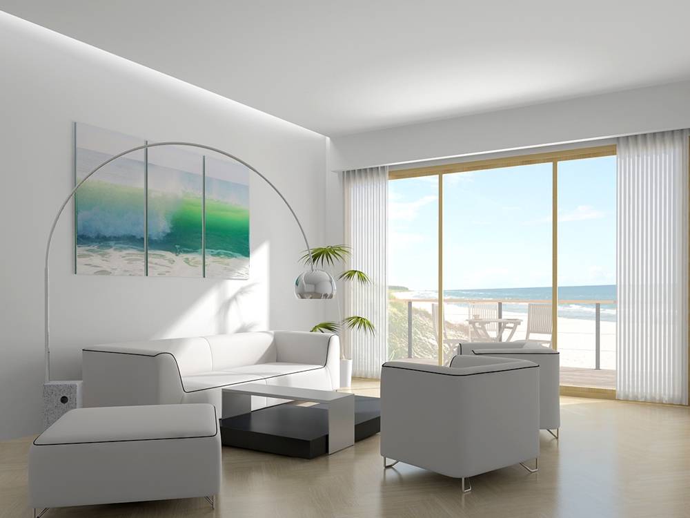 3D-HD-(Buildings) Wallpapers-Backgrounds ภาพพื้นหลัง พักหน้าจอ No.5