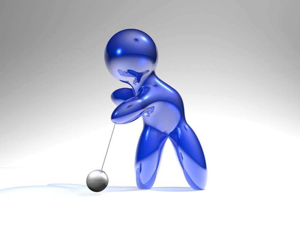 HD-3D-(Cartoon) -Wallpapers-Backgrounds ภาพพื้นหลัง พักหน้าจอ No.3
