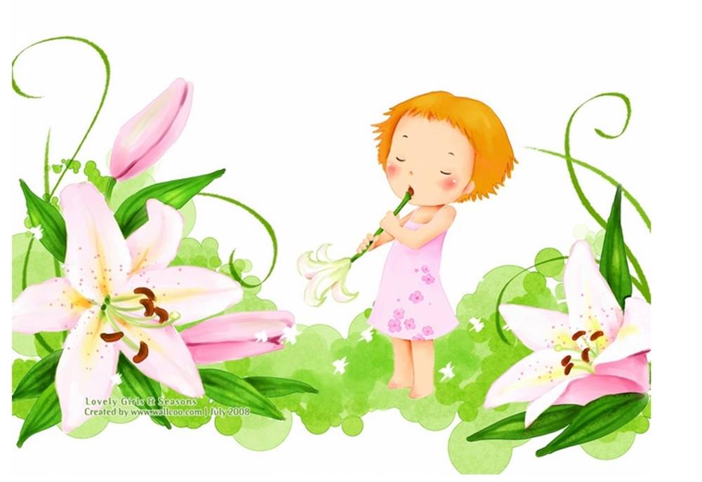 HD-3D-(Cartoon) -Wallpapers-Backgrounds ภาพพื้นหลัง พักหน้าจอ No.3