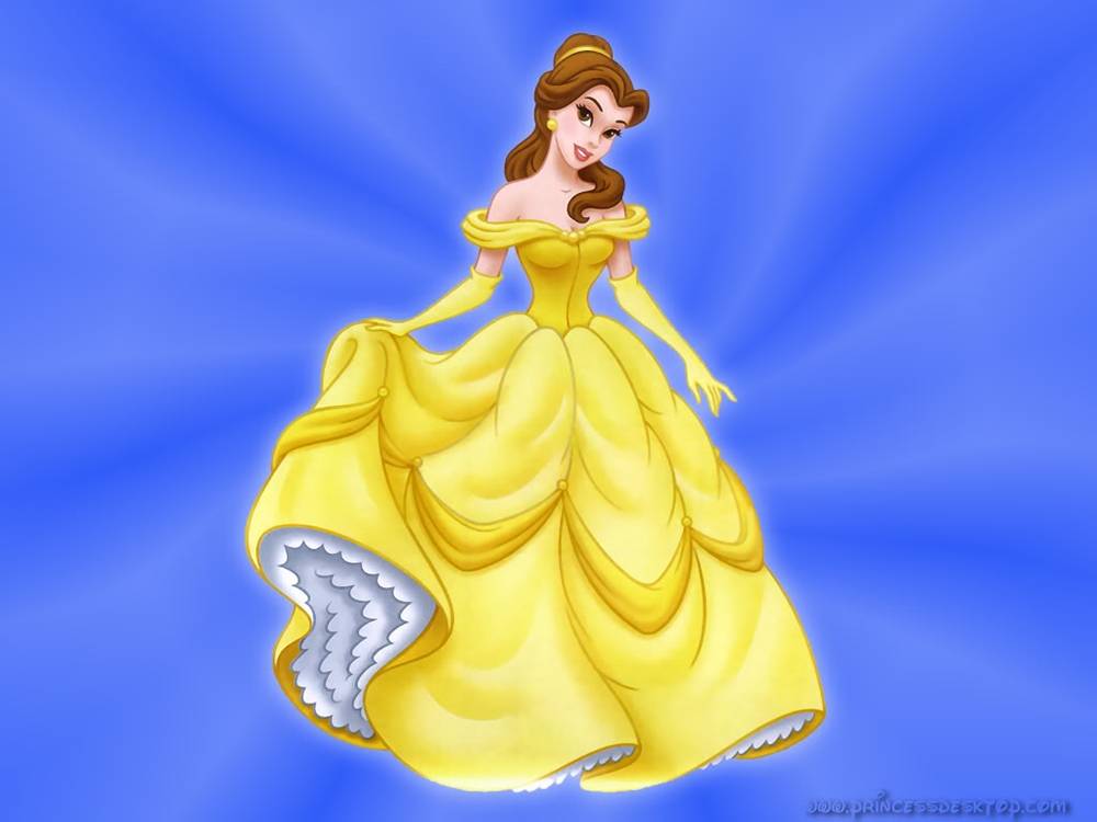HD-3D-(Cartoon) -Wallpapers-Backgrounds ภาพพื้นหลัง พักหน้าจอ No.4