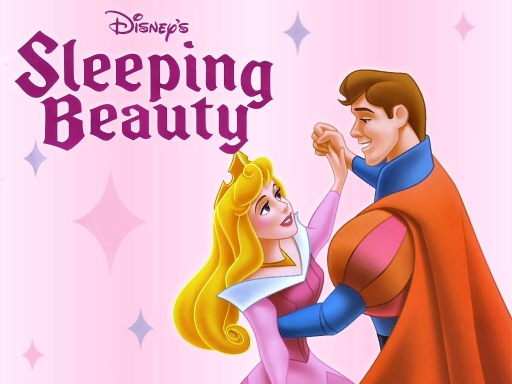 HD-3D-(Cartoon) -Wallpapers-Backgrounds ภาพพื้นหลัง พักหน้าจอ No.4