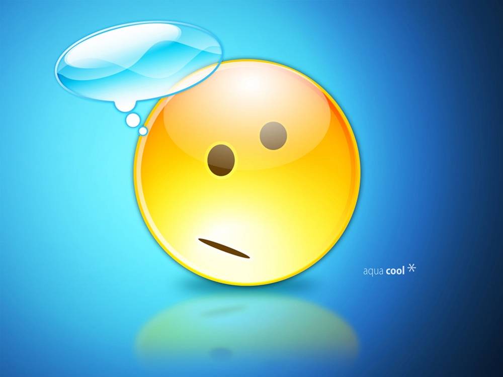 HD-3D-(Cartoon) -Wallpapers-Backgrounds ภาพพื้นหลัง พักหน้าจอ No.5