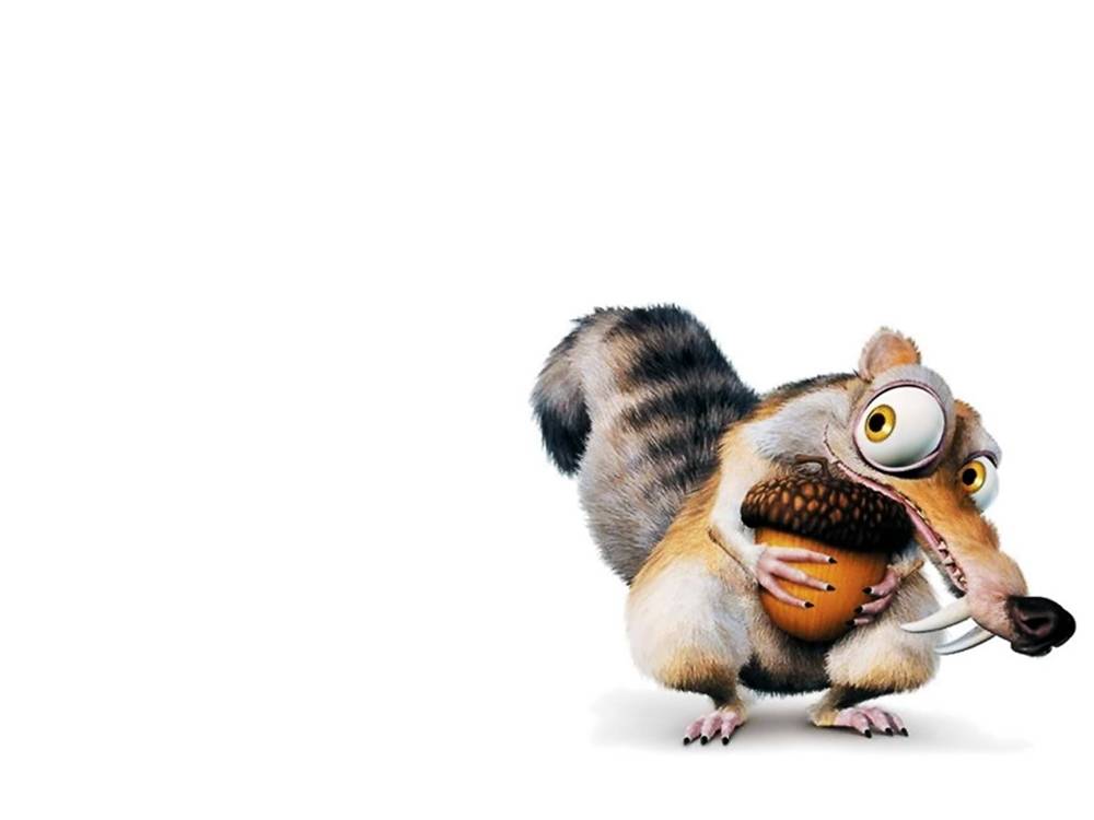 HD-3D-(Cartoon) -Wallpapers-Backgrounds ภาพพื้นหลัง พักหน้าจอ No.6