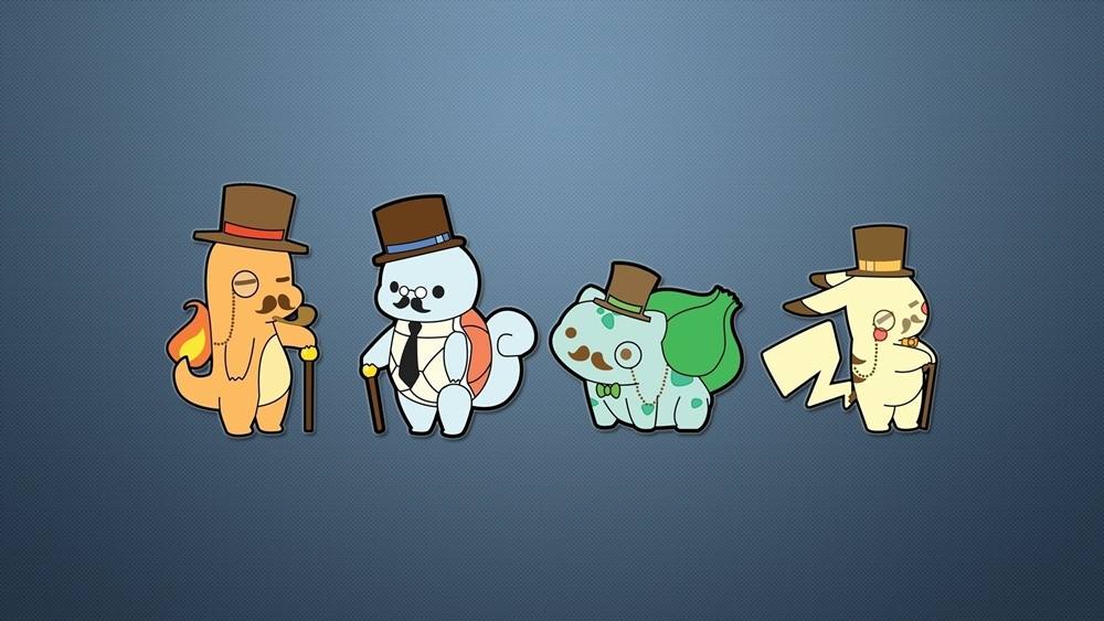 HD-3D-(Cartoon) -Wallpapers-Backgrounds ภาพพื้นหลัง พักหน้าจอ No.7