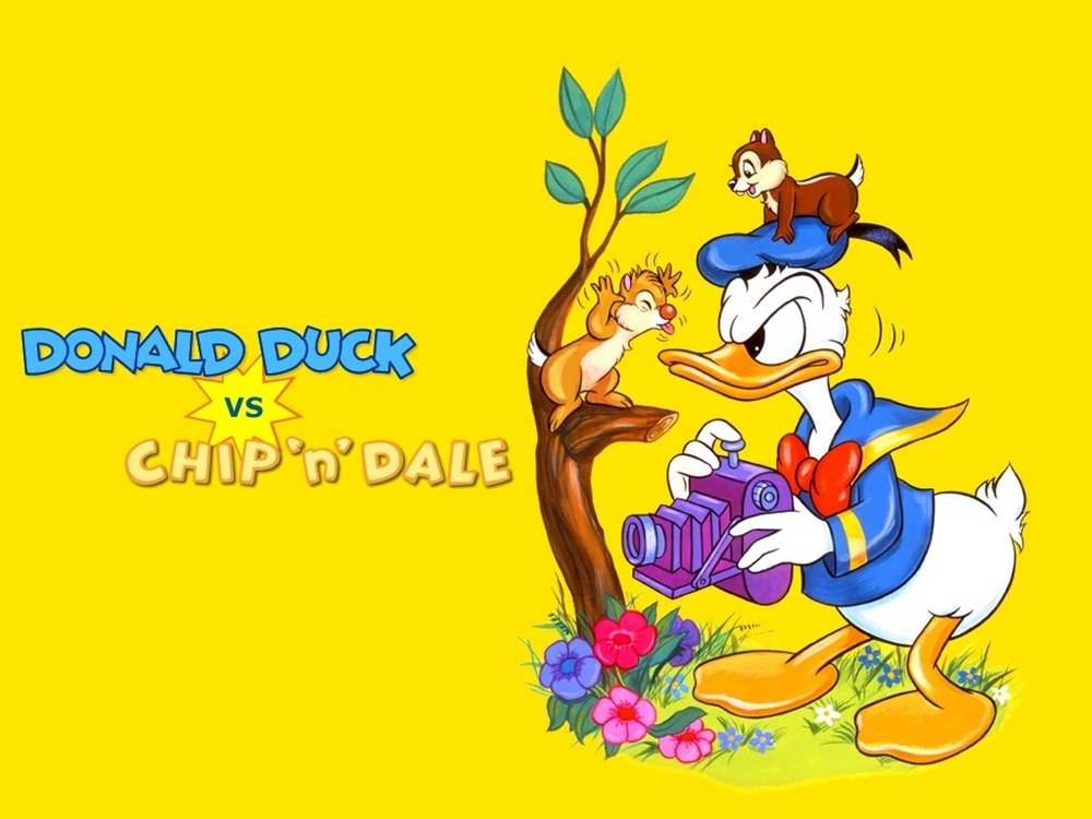 HD-3D-(Cartoon) -Wallpapers-Backgrounds ภาพพื้นหลัง พักหน้าจอ No.7
