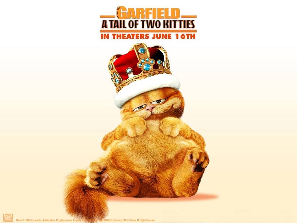 HD-3D-(Cartoon) -Wallpapers-Backgrounds ภาพพื้นหลัง พักหน้าจอ No.8