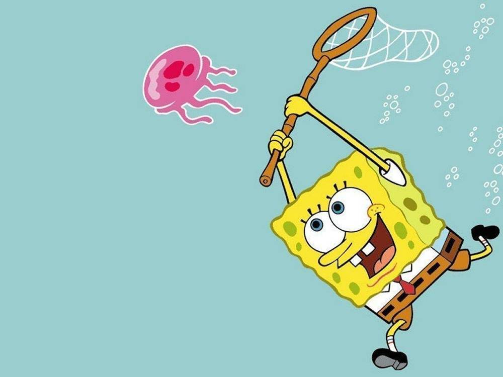 HD-3D-(Cartoon) -Wallpapers-Backgrounds ภาพพื้นหลัง พักหน้าจอ No.8