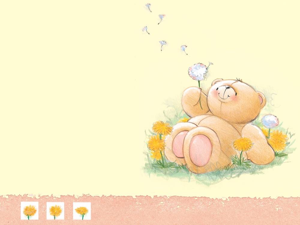 HD-3D-(Cartoon) -Wallpapers-Backgrounds ภาพพื้นหลัง พักหน้าจอ No.8