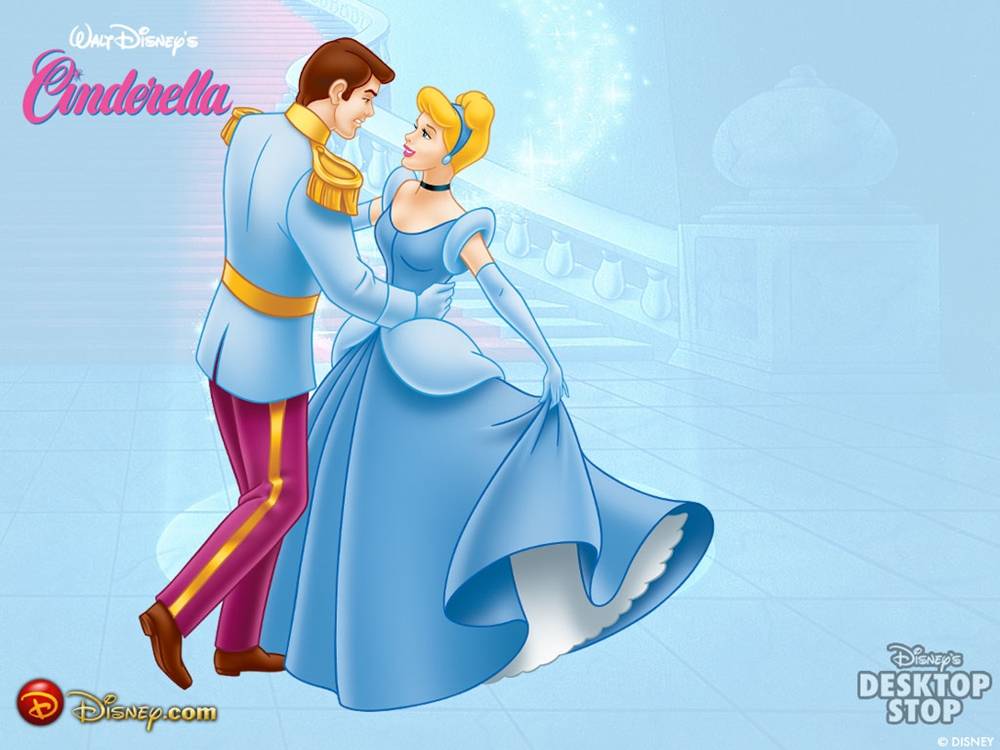 HD-3D-(Cartoon) -Wallpapers-Backgrounds ภาพพื้นหลัง พักหน้าจอ No.8