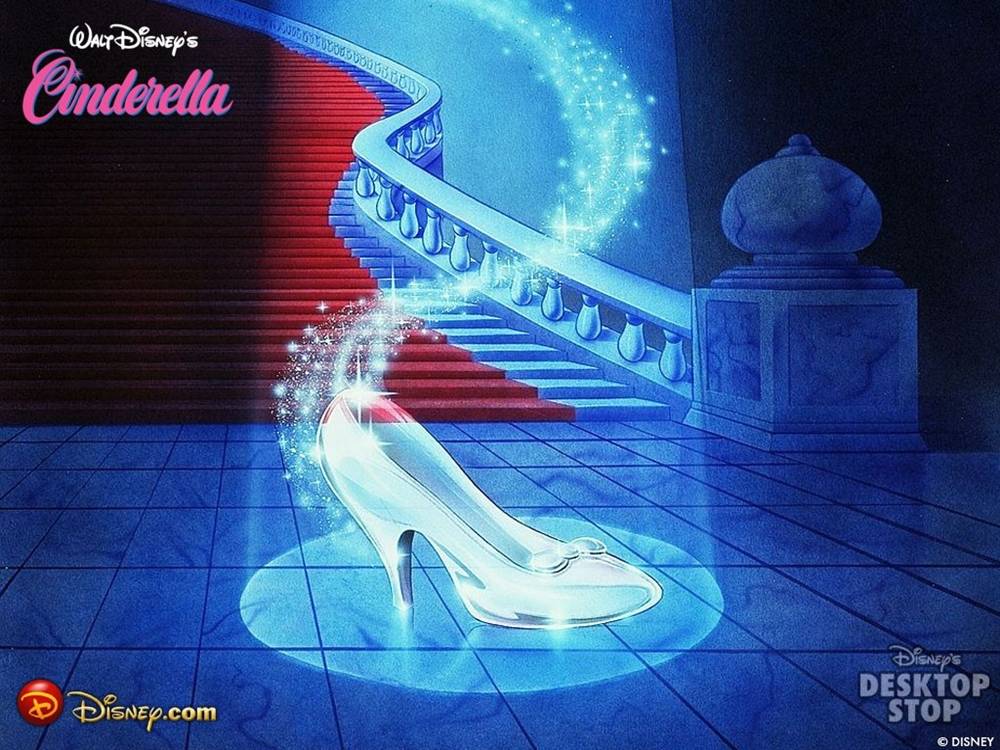 HD-3D-(Cartoon) -Wallpapers-Backgrounds ภาพพื้นหลัง พักหน้าจอ No.8