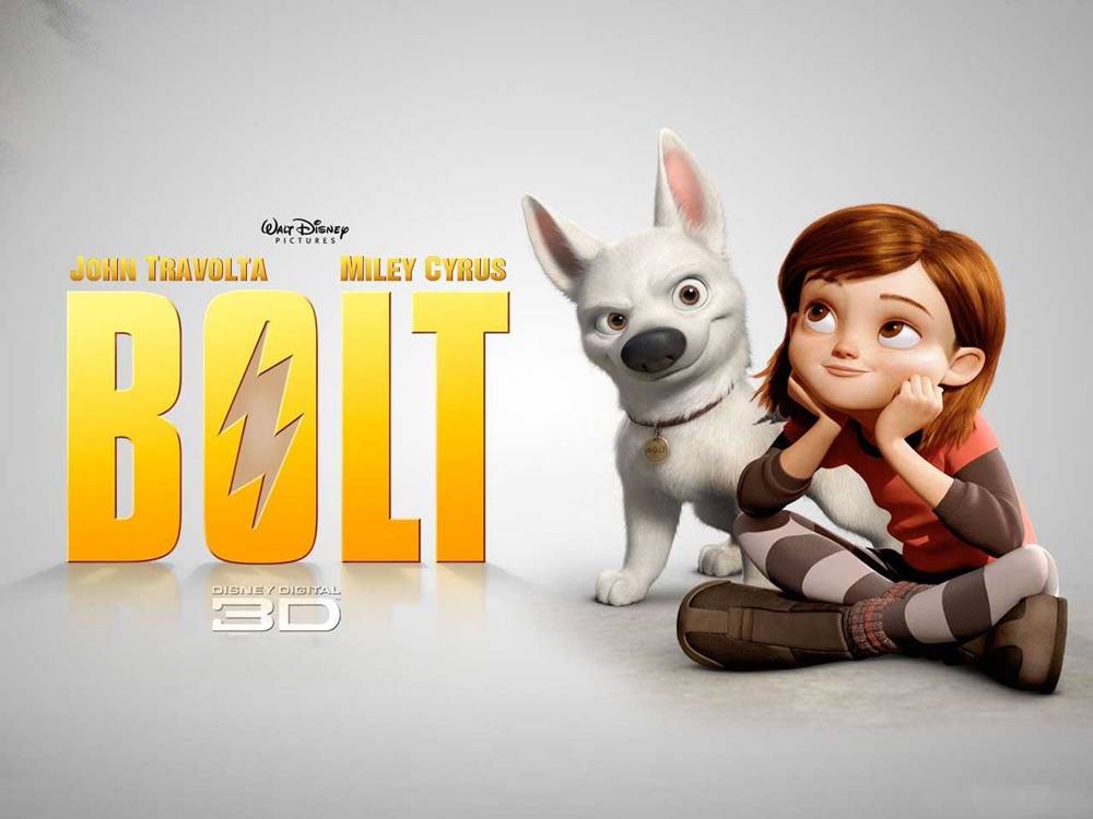 HD-3D-(Cartoon) -Wallpapers-Backgrounds ภาพพื้นหลัง พักหน้าจอ No.9